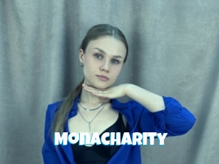 Monacharity