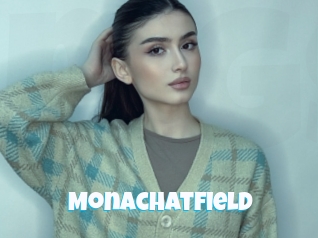 Monachatfield