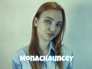 Monachauncey