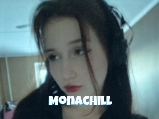 Monachill