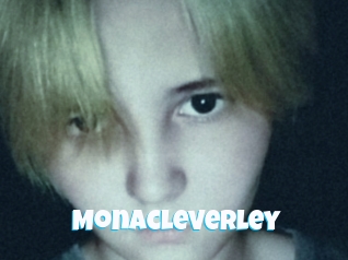 Monacleverley