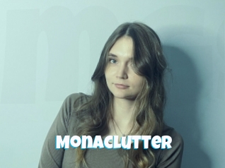 Monaclutter