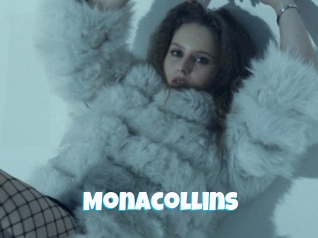 Monacollins