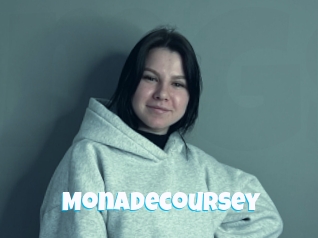 Monadecoursey