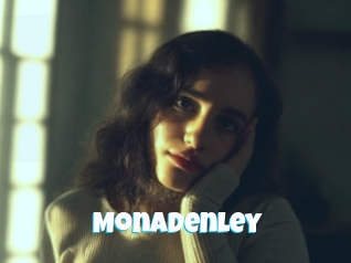 Monadenley