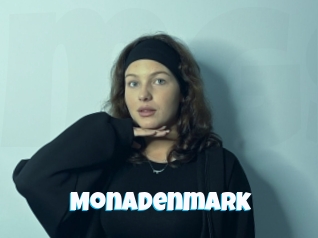 Monadenmark