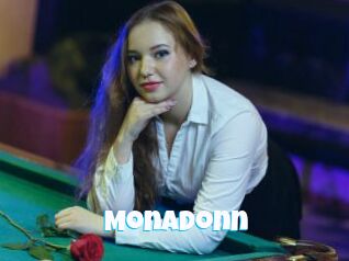 Monadonn