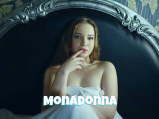 Monadonna