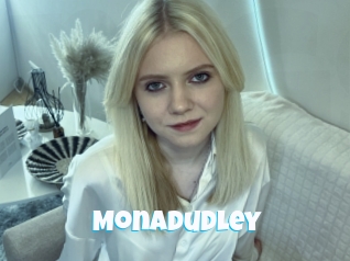 Monadudley