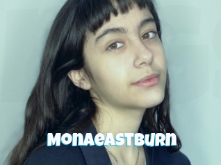 Monaeastburn