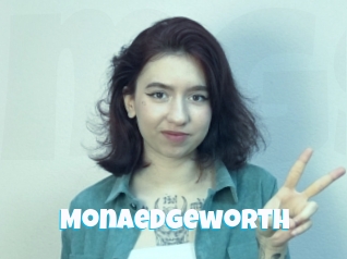 Monaedgeworth