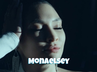Monaelsey