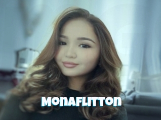 monaflitton Miss Gros Seins