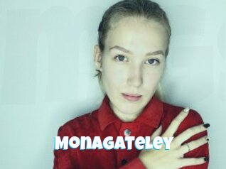Monagateley