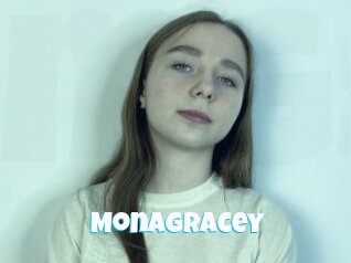 Monagracey