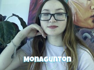 Monagunton