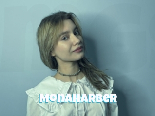 Monaharber