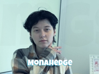 Monahedge