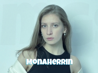 Monaherrin