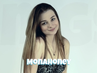 Monahoney