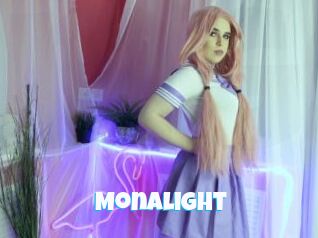 Monalight