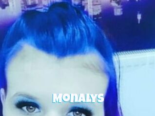 Monalys