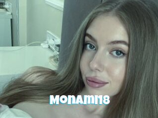 Monami18