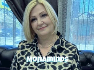 Monaminds