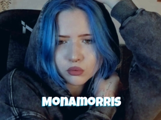 Monamorris