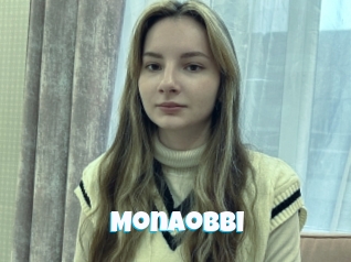 Monaobbi
