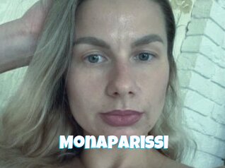 Monaparissi