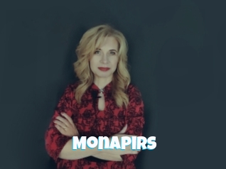 Monapirs