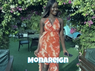 Monareign