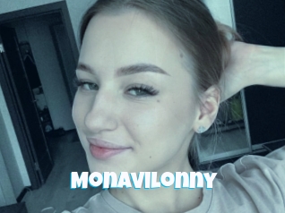 Monavilonny