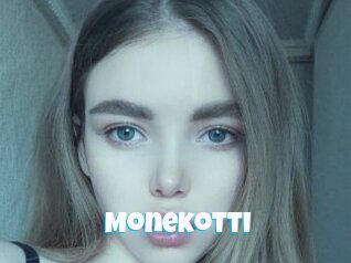 Monekotti