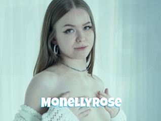 Monellyrose