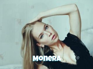 Monera