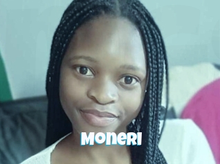 Moneri