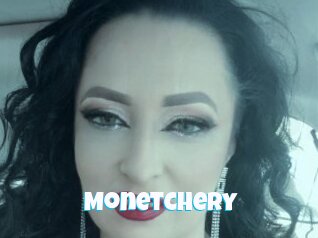 Monetchery