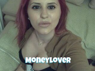 Moneylover