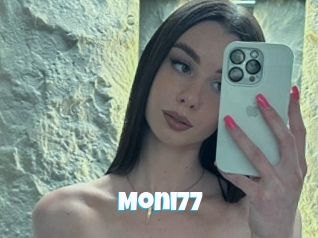 Moni77