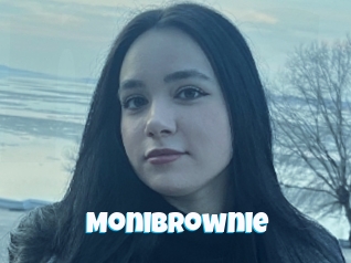 Monibrownie