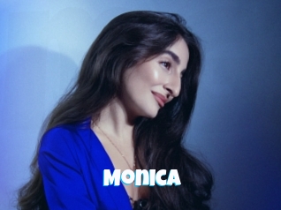 Monica