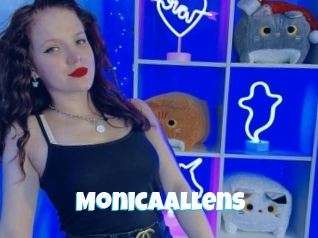 Monicaallens