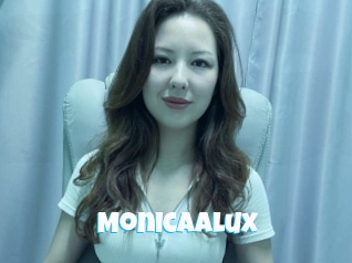 Monicaalux