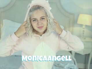 Monicaangell