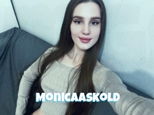 Monicaaskold