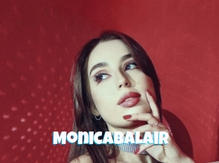 Monicabalair