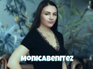 Monicabenitez