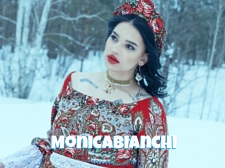 Monicabianchi